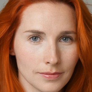 Ульяна Перетолчина