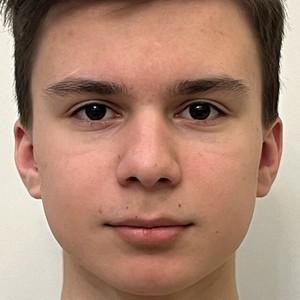 Тихон Ефименко