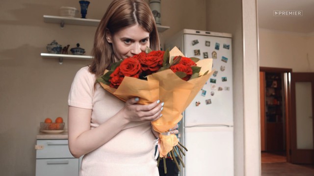 Знаки судьбы