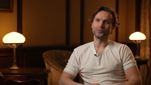 Смотрите сами с ОК!