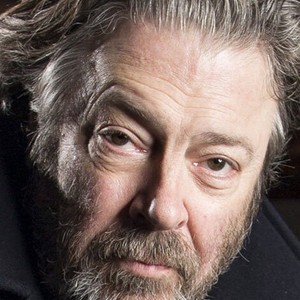 Роджер Аллам