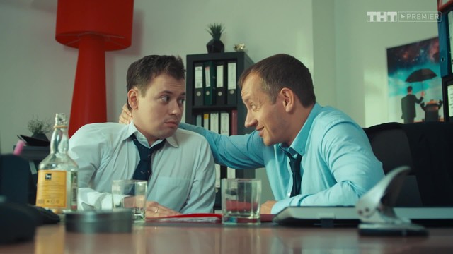 САШАТАНЯ
