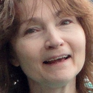 Александра Кожевникова
