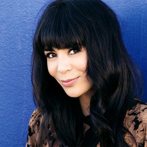 Мишель Лукес