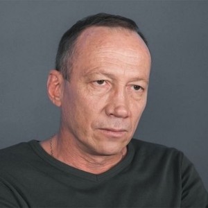 Олег Ткачёв