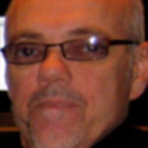 Трэйси Адамс