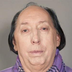 Евгений Герчаков