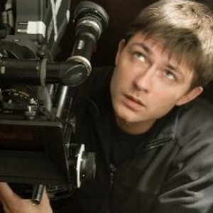 Константин Постников