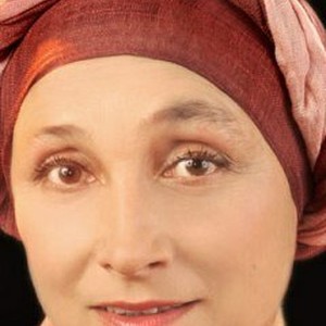 Ирина Долганова