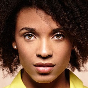 Стефи Сельма