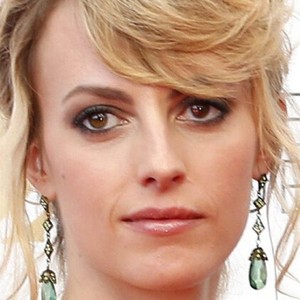 Сара Мортенсен