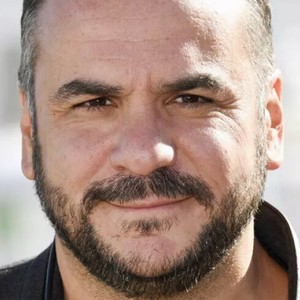 Франсуа-Ксавье Демезон