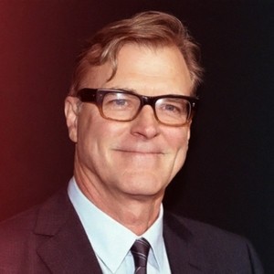 Джон Ли Хэнкок