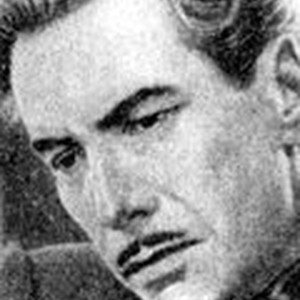 Борис Дмоховский