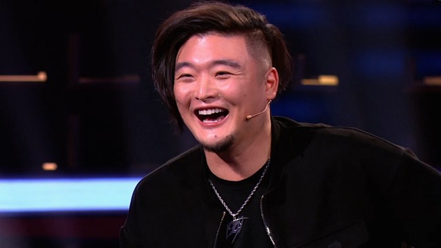 Двое на миллион