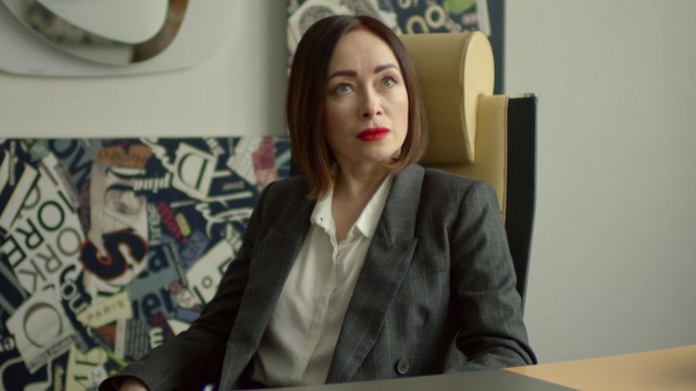 Знаки судьбы