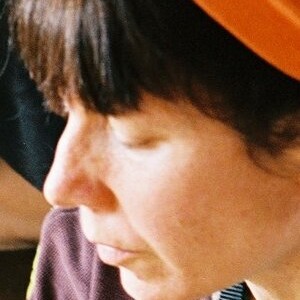 Лиза Ринцлер