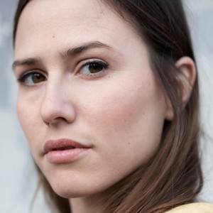 Франческа Дзиджотти