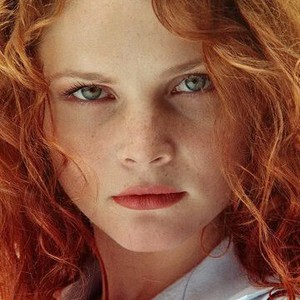 Екатерина Вуличенко