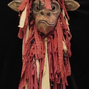 Ра Аранцио-Паррайн