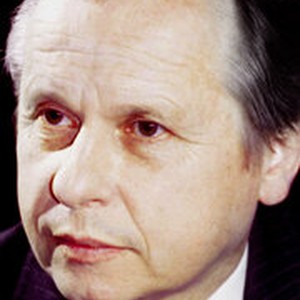 Алексей Крыченков