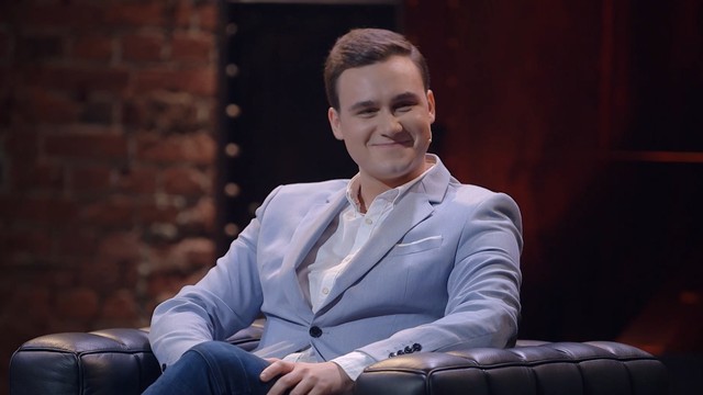 ПРОЖАРКА