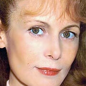 Елена Тонунц