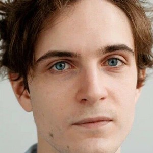 Алексей Славкин