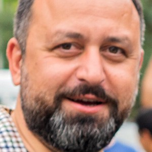 Теймураз Квеквескири