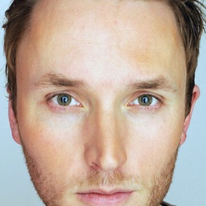 Джошуа Клоуз