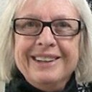 Луиз Фрогли