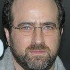 Эндрю Вайсблум