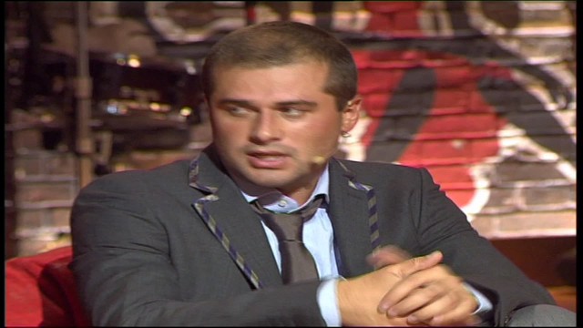 Comedy Club. Лучшее