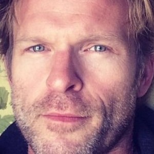 Джош С. Уоллер