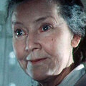 Ирина Гошева