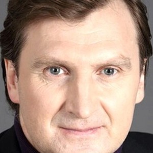 Павел Кипнис