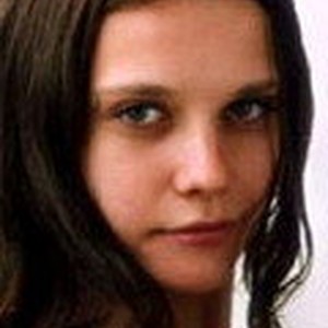 Юлия Типанова