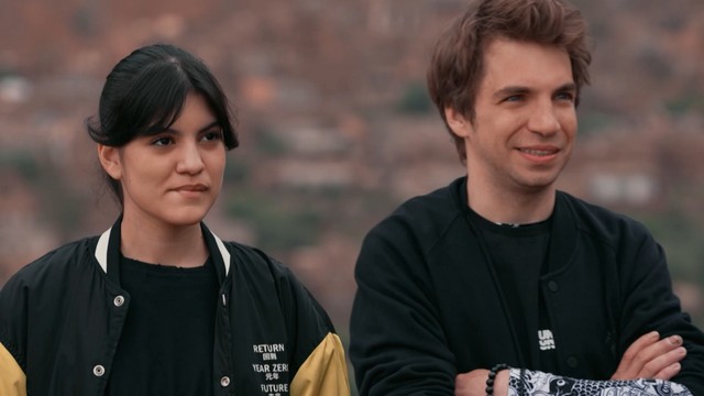 Мастер игры