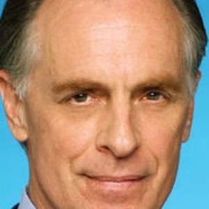 Кит Кэрредин