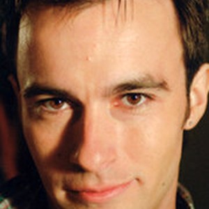 Александр Ноткин