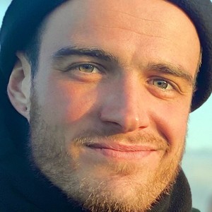 Андрей Малинкович
