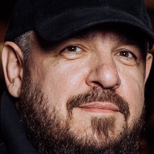 Дмитрий Писарук