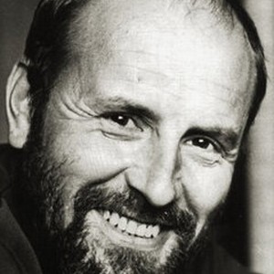 Эдгар Дубровский