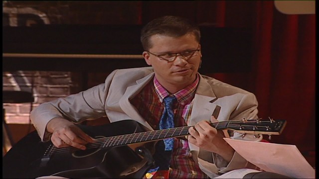 Comedy Club. Лучшее