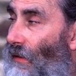 Жан Бернар-Люк