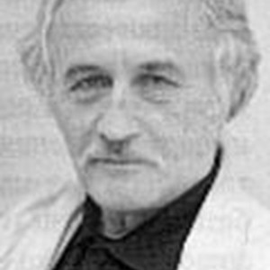 Александр Рехвиашвили