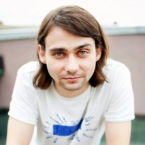 Максим Свешников