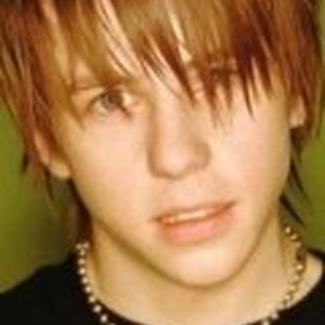 Дэнни Джонс