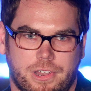 Филлип Дейв