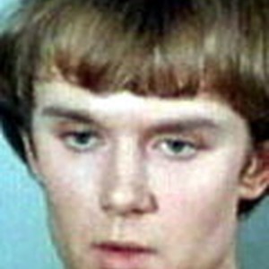 Андрей Николаев
